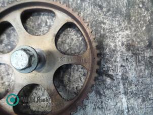 Gebruikte Nokkenas Tandwiel Volkswagen Golf Prijs op aanvraag aangeboden door "Altijd Raak" Penders