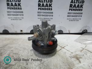 Gereviseerde Servopomp Mercedes SL Prijs op aanvraag aangeboden door "Altijd Raak" Penders