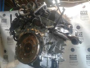 Gebruikte Motor Chrysler 300 C 2.7 V6 24V Prijs op aanvraag aangeboden door "Altijd Raak" Penders