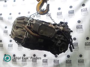 Gebruikte Automaatbak Porsche Boxster (986) 3.2 S 24V Prijs op aanvraag aangeboden door "Altijd Raak" Penders