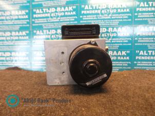 Gebruikte ABS Pomp Mercedes CLK Prijs op aanvraag aangeboden door "Altijd Raak" Penders