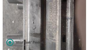 Gebruikte Bobine Volkswagen Transporter Prijs op aanvraag aangeboden door "Altijd Raak" Penders