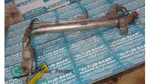 Gebruikte Waterpijp Suzuki Grand Vitara Prijs op aanvraag aangeboden door "Altijd Raak" Penders