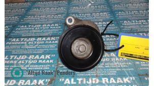 Gebruikte Spanrol Multiriem Suzuki Grand Vitara Prijs op aanvraag aangeboden door "Altijd Raak" Penders