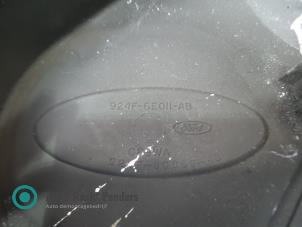 Gebruikte Distributiedeksel Ford Transit Prijs op aanvraag aangeboden door "Altijd Raak" Penders