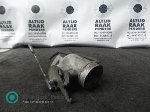 Gebruikte Gasklephuis Ford Transit Prijs op aanvraag aangeboden door "Altijd Raak" Penders