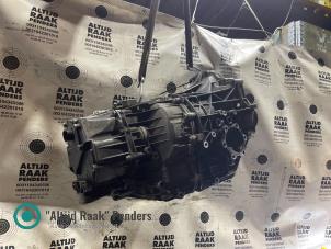 Gebruikte Automaatbak Audi A4 (B7) 2.0 TFSI 20V Prijs op aanvraag aangeboden door "Altijd Raak" Penders