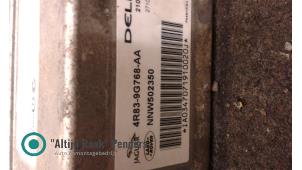 Gebruikte Sensor ACC (afstand) Landrover Range Rover Prijs op aanvraag aangeboden door "Altijd Raak" Penders