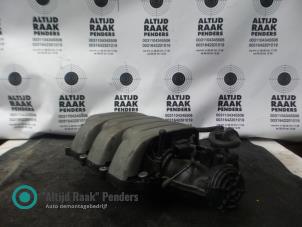 Gebruikte Inlaatspruitstuk Audi A6 Prijs op aanvraag aangeboden door "Altijd Raak" Penders