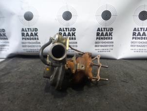 Gebruikte Turbo Renault Mascott Prijs op aanvraag aangeboden door "Altijd Raak" Penders