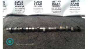 Gebruikte Nokkenas Nissan Patrol Prijs op aanvraag aangeboden door "Altijd Raak" Penders