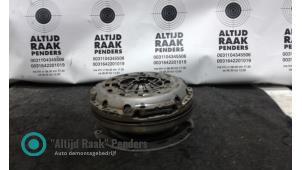 Gebruikte Vliegwiel Audi Q5 Prijs op aanvraag aangeboden door "Altijd Raak" Penders