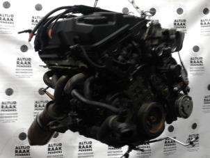 Gebruikte Motor BMW 1 serie (E87/87N) Prijs op aanvraag aangeboden door "Altijd Raak" Penders