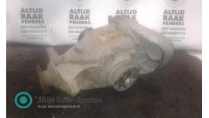 Gebruikte Differentieel achter BMW 1 serie (E87/87N) 116i 1.6 16V Prijs op aanvraag aangeboden door "Altijd Raak" Penders