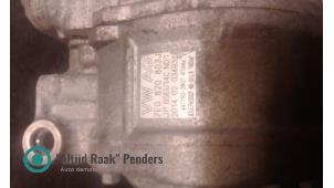 Gebruikte Pomp Airco Volkswagen Amarok Prijs op aanvraag aangeboden door "Altijd Raak" Penders