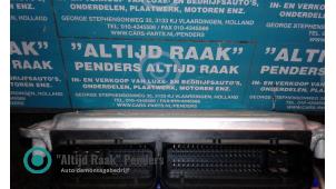 Gebruikte Computer Motormanagement Volkswagen Jetta Prijs op aanvraag aangeboden door "Altijd Raak" Penders