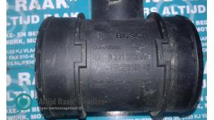 Gebruikte Luchtmassameter Chrysler Voyager Prijs op aanvraag aangeboden door "Altijd Raak" Penders