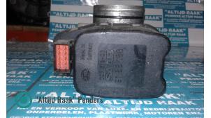 Gebruikte Gasklephuis Saab 9-5 Prijs op aanvraag aangeboden door "Altijd Raak" Penders