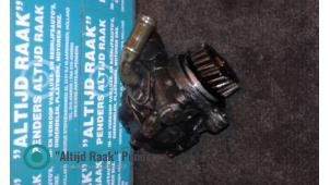 Gebruikte Servopomp Mitsubishi Pajero Prijs op aanvraag aangeboden door "Altijd Raak" Penders