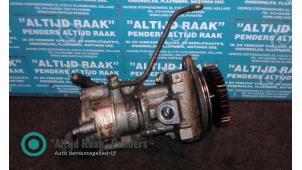 Gebruikte Pomp Servo Volkswagen LT Prijs op aanvraag aangeboden door "Altijd Raak" Penders