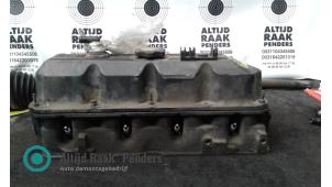 Gebruikte Cilinderkop Jeep Wrangler Prijs op aanvraag aangeboden door "Altijd Raak" Penders