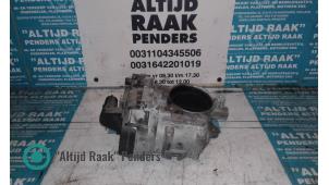 Gebruikte Gasklephuis Opel Vectra Prijs op aanvraag aangeboden door "Altijd Raak" Penders