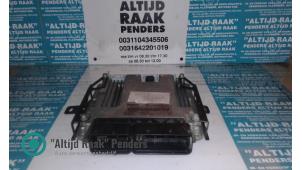 Gebruikte Computer Motormanagement Alfa Romeo 159 Prijs op aanvraag aangeboden door "Altijd Raak" Penders