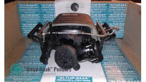 Gebruikte Inlaatspruitstuk Audi A6 Prijs op aanvraag aangeboden door "Altijd Raak" Penders