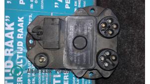 Gebruikte Computer Ontsteking Mercedes 200 - 500 Prijs op aanvraag aangeboden door "Altijd Raak" Penders