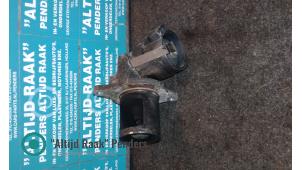 Gebruikte EGR Klep Mercedes S-Klasse Prijs op aanvraag aangeboden door "Altijd Raak" Penders