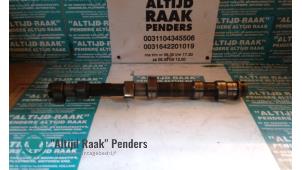 Gebruikte Nokkenas Volkswagen Transporter Prijs op aanvraag aangeboden door "Altijd Raak" Penders