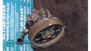 Gebruikte Stuurpomp Chrysler 300 C Prijs op aanvraag aangeboden door "Altijd Raak" Penders