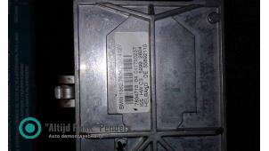 Gebruikte Comfort Module BMW 5-Serie Prijs op aanvraag aangeboden door "Altijd Raak" Penders