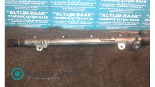 Gebruikte Verstuiver brug Mercedes C-Klasse Prijs op aanvraag aangeboden door "Altijd Raak" Penders