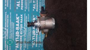 Gebruikte Hogedrukpomp Volkswagen Polo Prijs op aanvraag aangeboden door "Altijd Raak" Penders