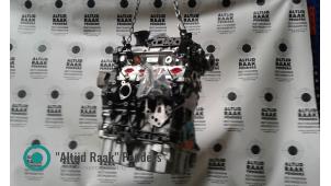 Nieuwe Motor Audi S3 Prijs op aanvraag aangeboden door "Altijd Raak" Penders