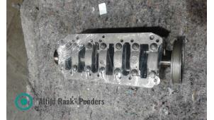 Gebruikte Krukas Porsche Cayman Prijs op aanvraag aangeboden door "Altijd Raak" Penders