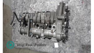 Gebruikte Cilinderkop Porsche Cayman Prijs op aanvraag aangeboden door "Altijd Raak" Penders