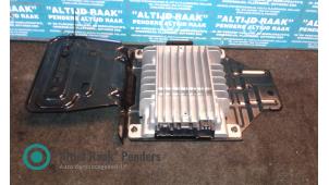 Gebruikte Radio versterker Mazda 6 Prijs op aanvraag aangeboden door "Altijd Raak" Penders