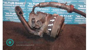 Gebruikte Stuurpomp Mercedes SL Prijs op aanvraag aangeboden door "Altijd Raak" Penders