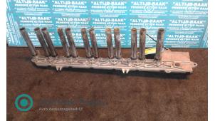 Gebruikte Bobine Mercedes S-Klasse Prijs op aanvraag aangeboden door "Altijd Raak" Penders