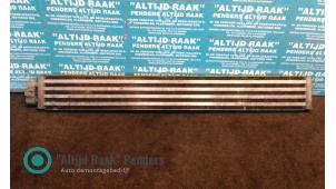 Gebruikte Intercooler Mercedes C (W204) 6.2 C-63 AMG 32V Black Series Prijs op aanvraag aangeboden door "Altijd Raak" Penders