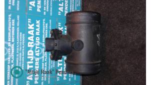 Gebruikte Luchtmassameter Opel Vectra Prijs op aanvraag aangeboden door "Altijd Raak" Penders