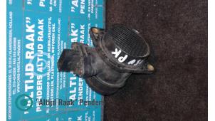 Gebruikte Luchtmassameter Volkswagen Golf Prijs op aanvraag aangeboden door "Altijd Raak" Penders