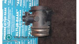 Gebruikte Luchtmassameter Mercedes E-Klasse Prijs op aanvraag aangeboden door "Altijd Raak" Penders