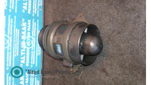 Gebruikte Luchtmassameter Suzuki Vitara Prijs op aanvraag aangeboden door "Altijd Raak" Penders