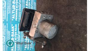 Gebruikte ABS Pomp Mercedes Sprinter Prijs op aanvraag aangeboden door "Altijd Raak" Penders