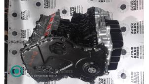 Gereviseerde Motor Ford Transit 2.4 TDCi 16V 4x4 Prijs op aanvraag aangeboden door "Altijd Raak" Penders