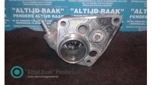 Gebruikte Videpomp (Diesel) Peugeot 206 Prijs op aanvraag aangeboden door "Altijd Raak" Penders