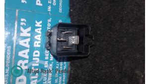 Gebruikte Relais BMW 1 serie (F20) M135i 3.0 24V Prijs op aanvraag aangeboden door "Altijd Raak" Penders